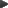 Link to external resource
