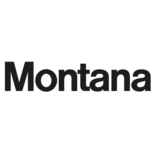 Montana logo