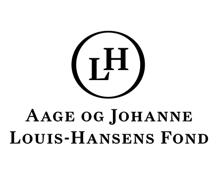 louis-hansenfonden logo
