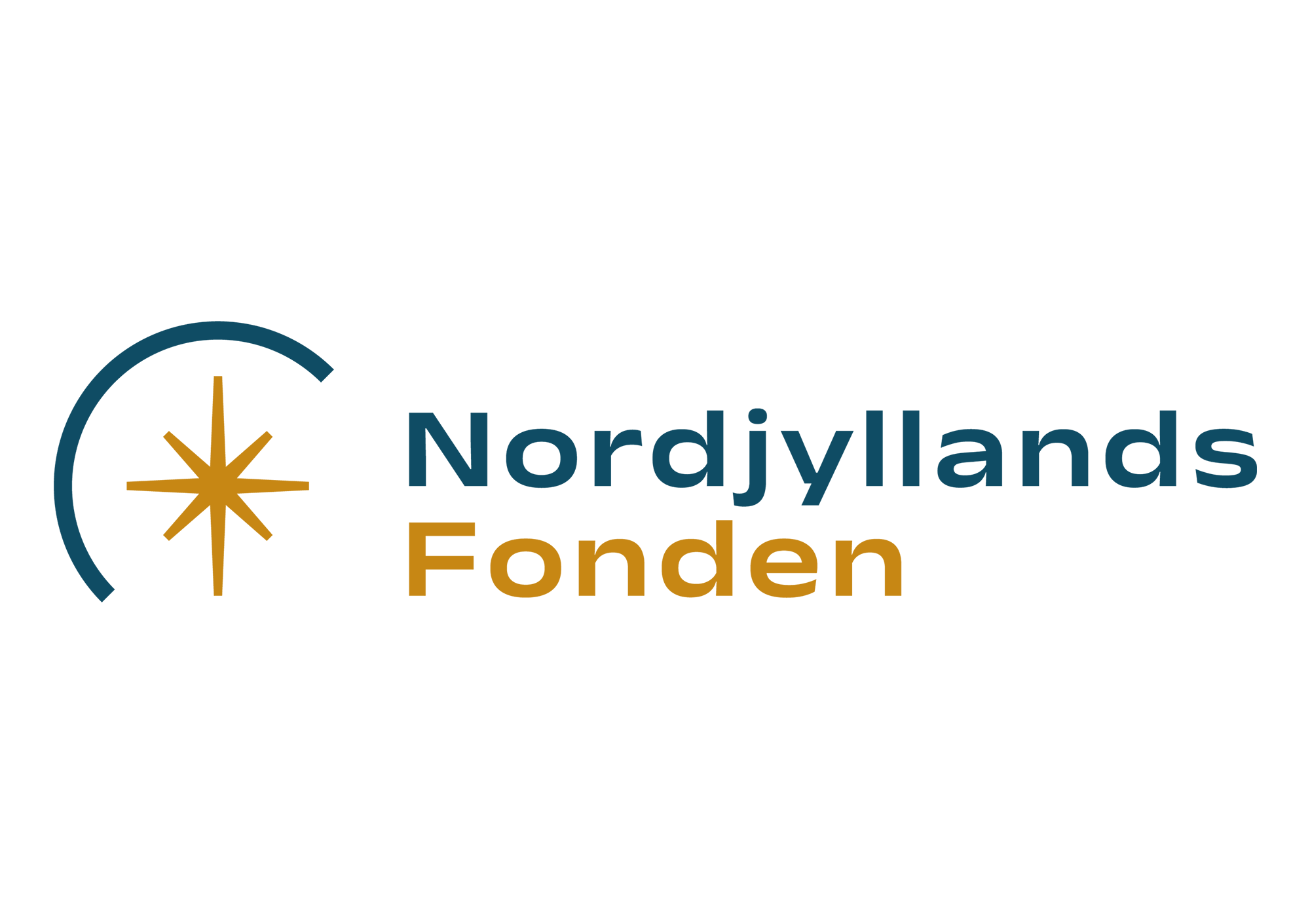 nordjyllandsfonden logo