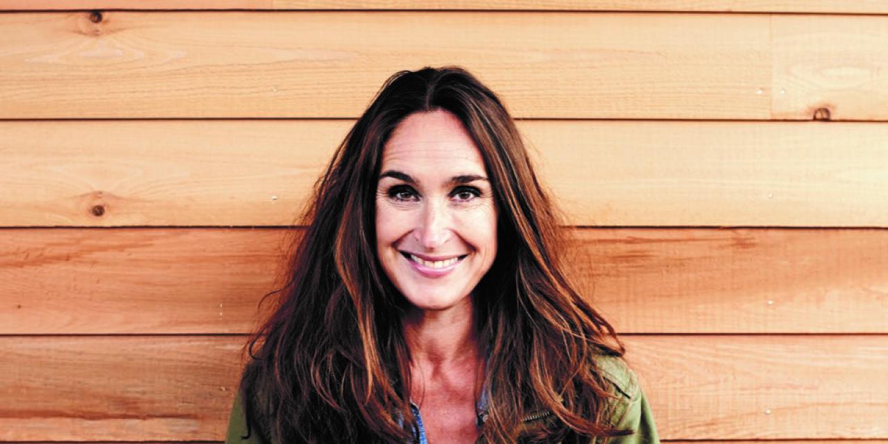 Pressefoto af Signe Wenneberg