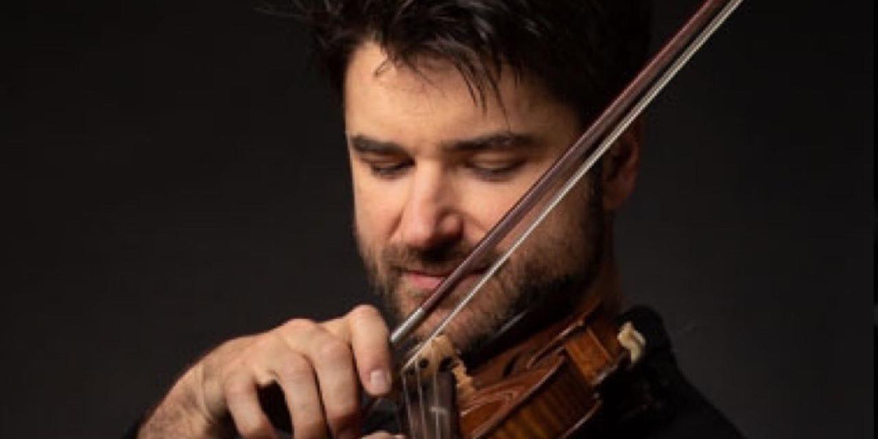 Foto af Bogdan Božović