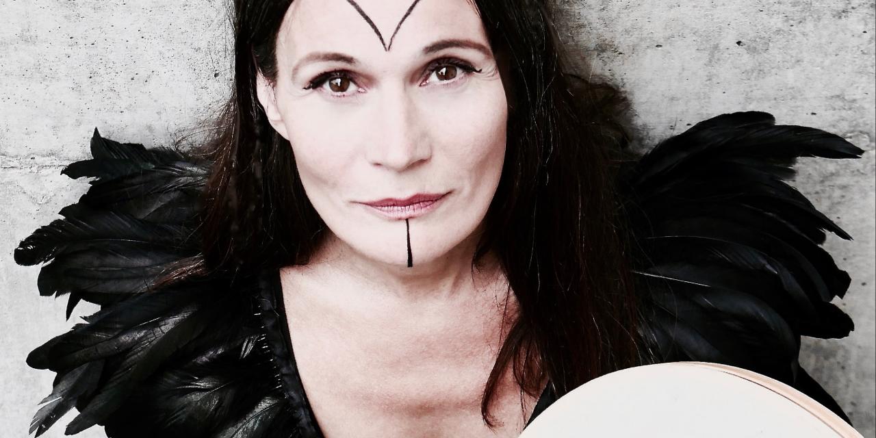 Foto af Aviaja Lumholt