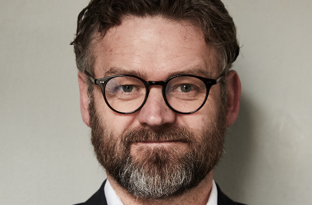 Pressefoto af Rasmus Willig