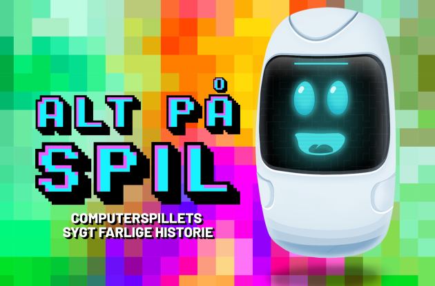 altpåspil_bred.png