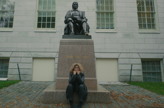 5-speechless-instruktor-ric-esther-bienstock-harvard-campus-foto-elad-winker.png