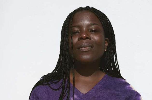 lucia-odoom2_carolina-ahrenkiel.jpg