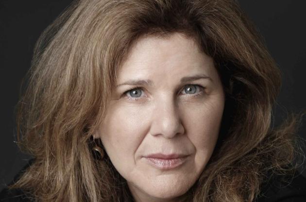 ric-esther-bienstock_.jpg