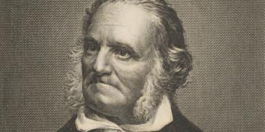 John James Audubon