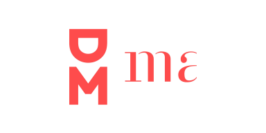 DM&MA logo