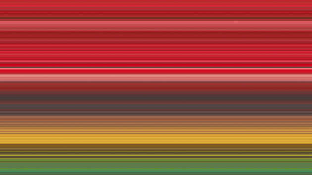 Billede fra filmen Moving Pictures