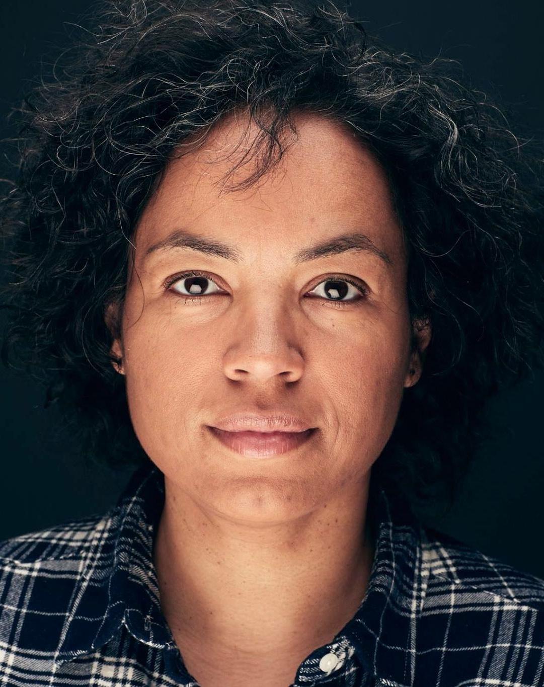 Pressefoto af Anna Neye