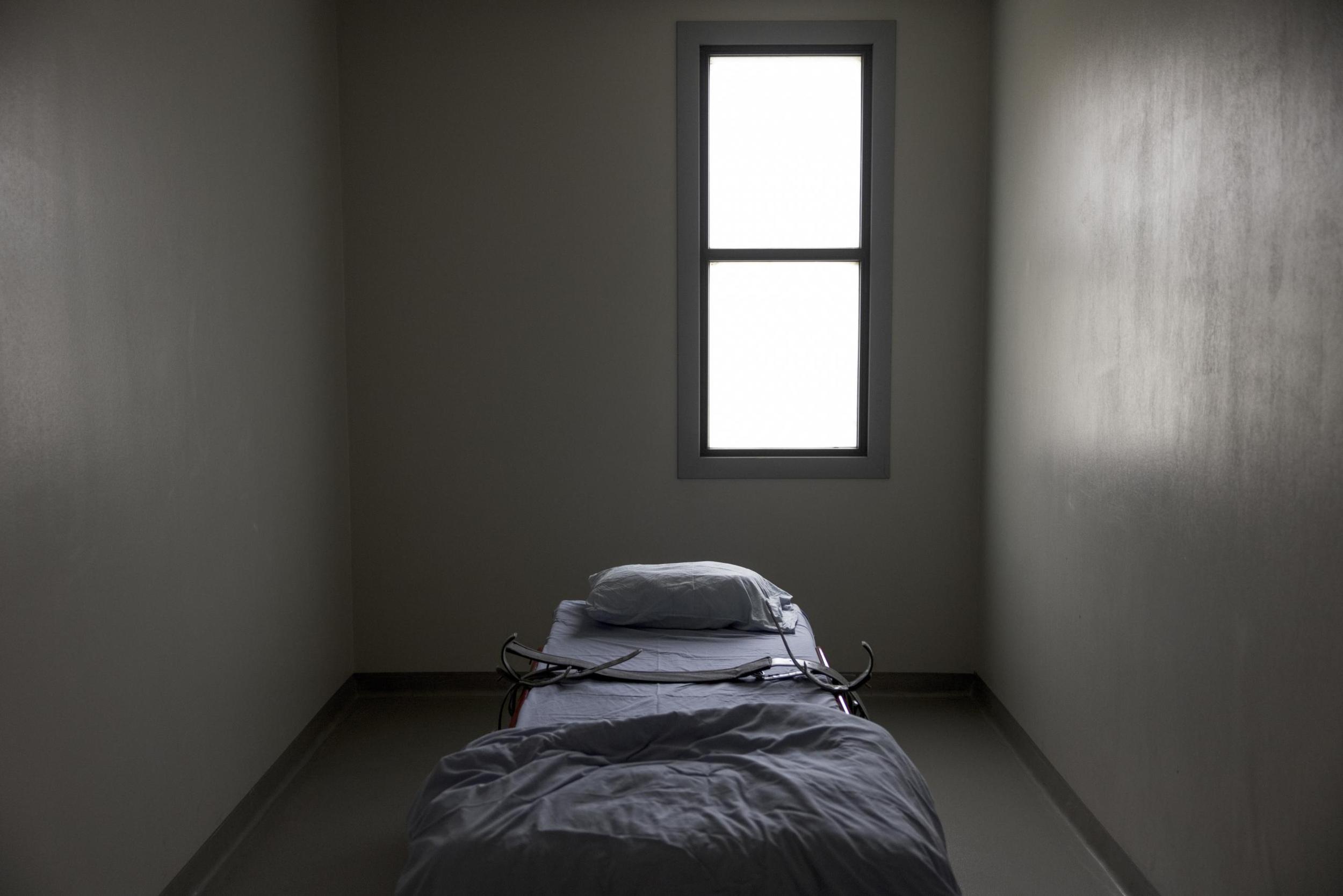 Photo from the competition "Press photo of 2023"