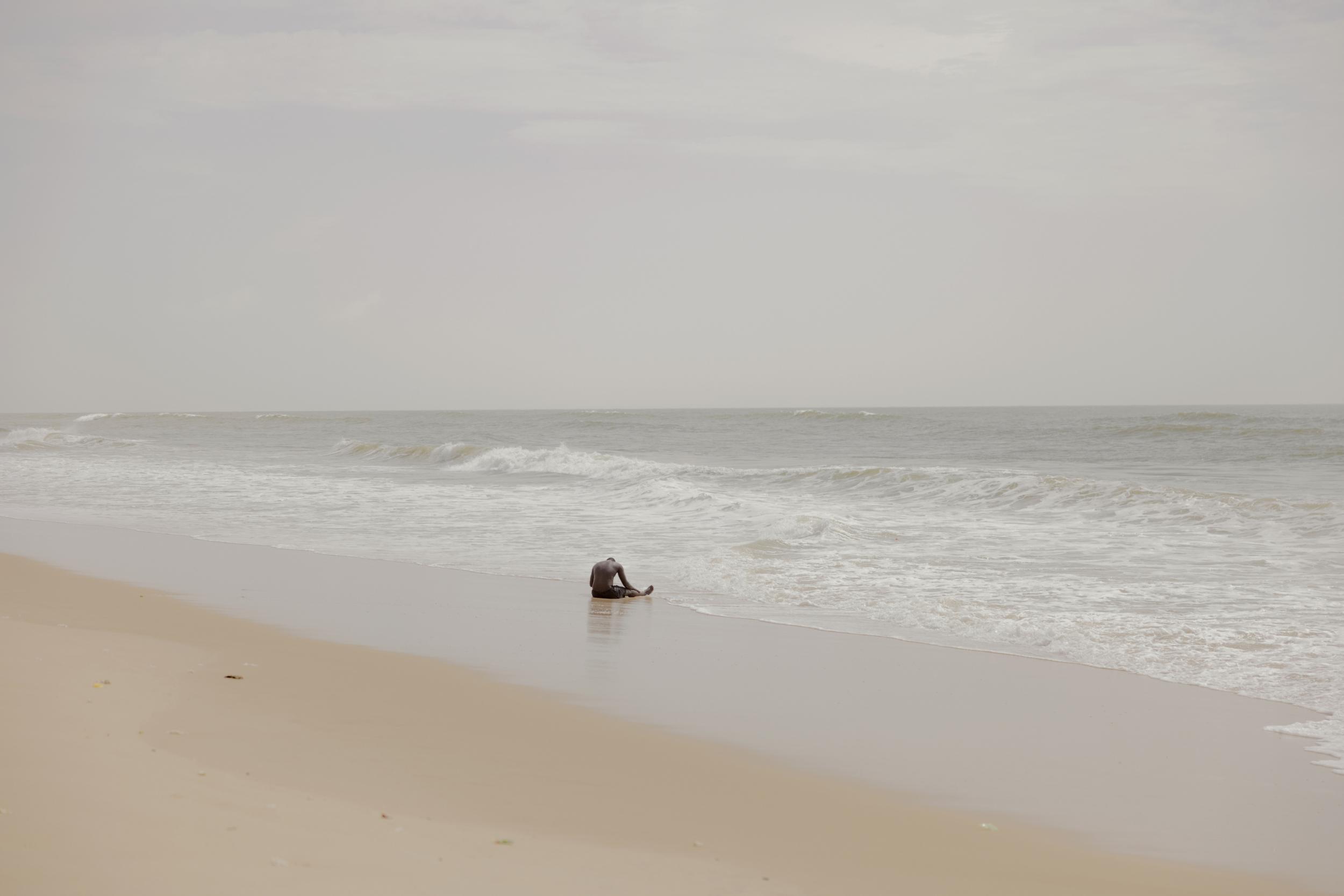 Photo from the competition "Press photo of 2023"