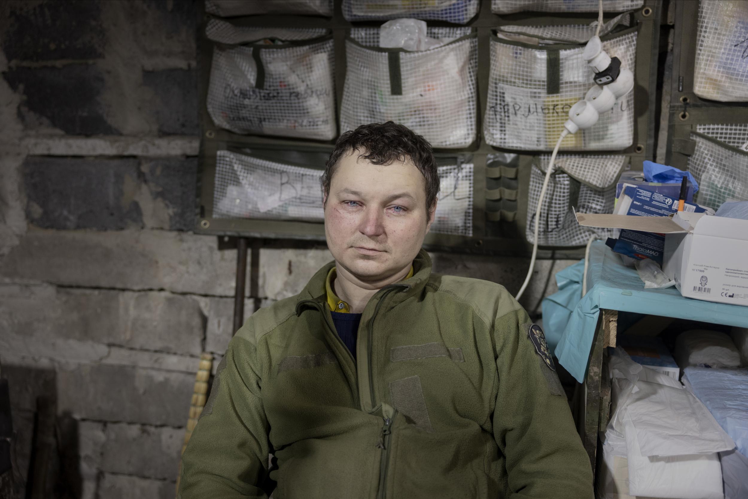 Nomineret til Årets Pressefoto 2024_Anders Rye Skjoldjensen