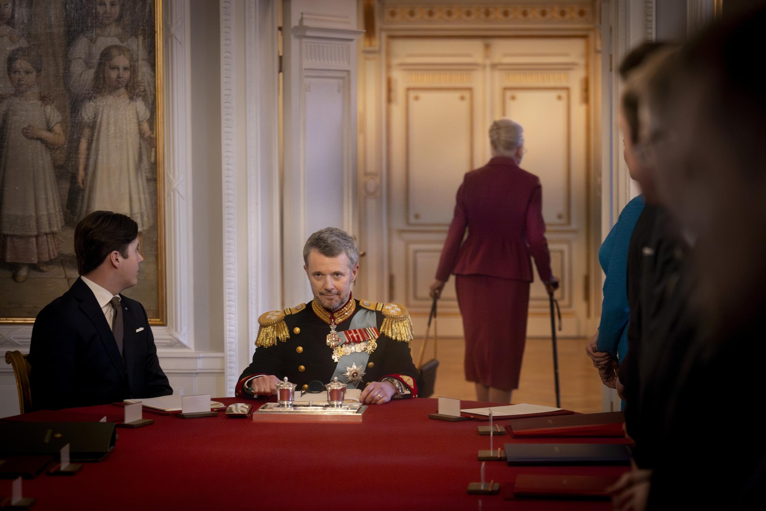 Nomineret til Årets Pressefoto 2024_Mads Nissen