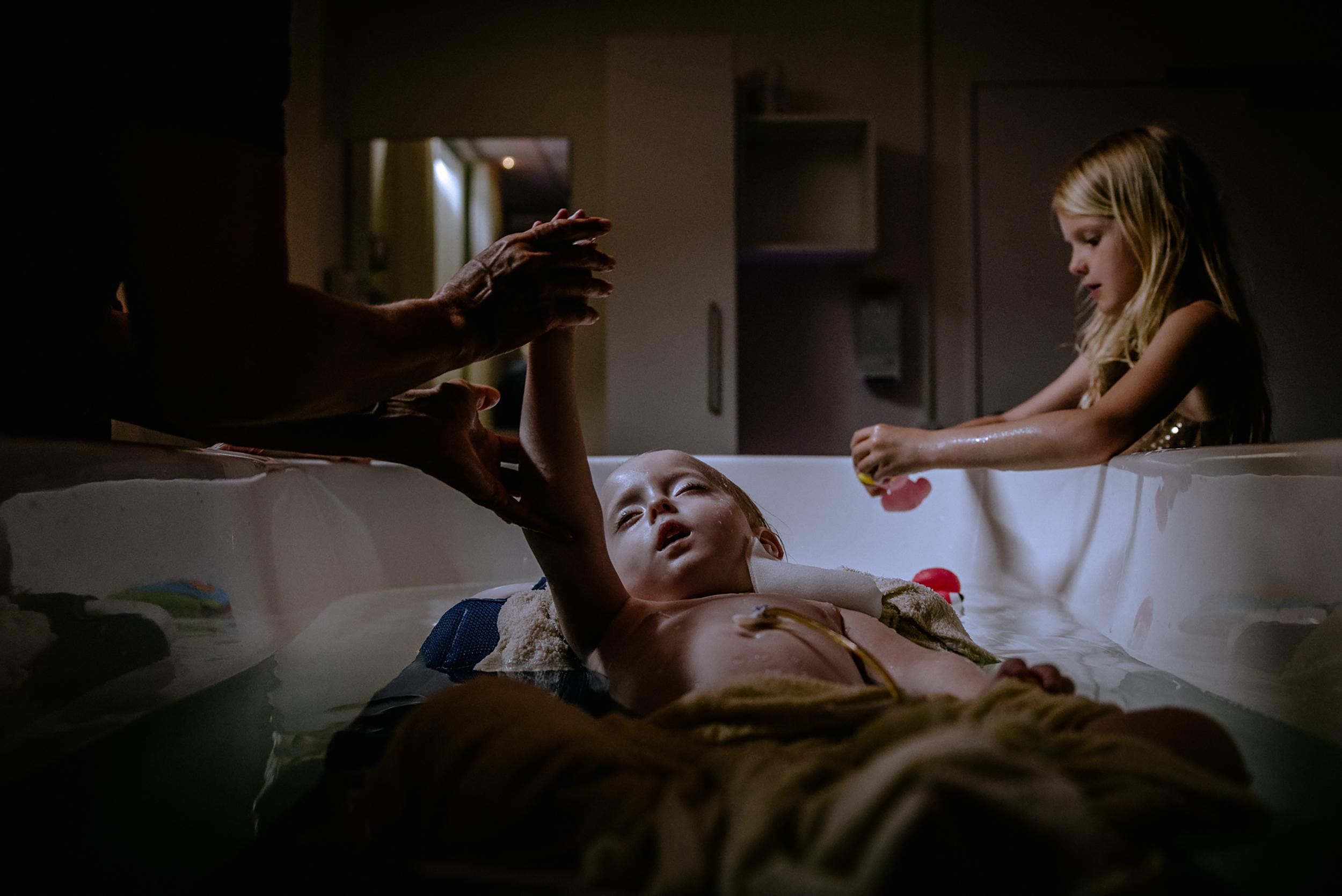 Nomineret til Årets Pressefoto 2024_Martin Thomas Ford