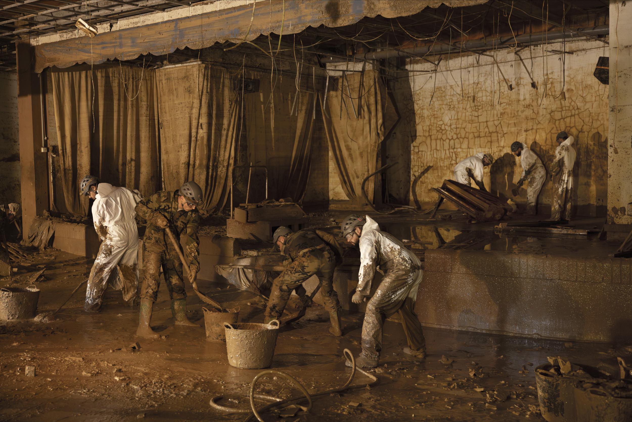 Nomineret til Årets Pressefoto 2024_Signe Lægsgaard