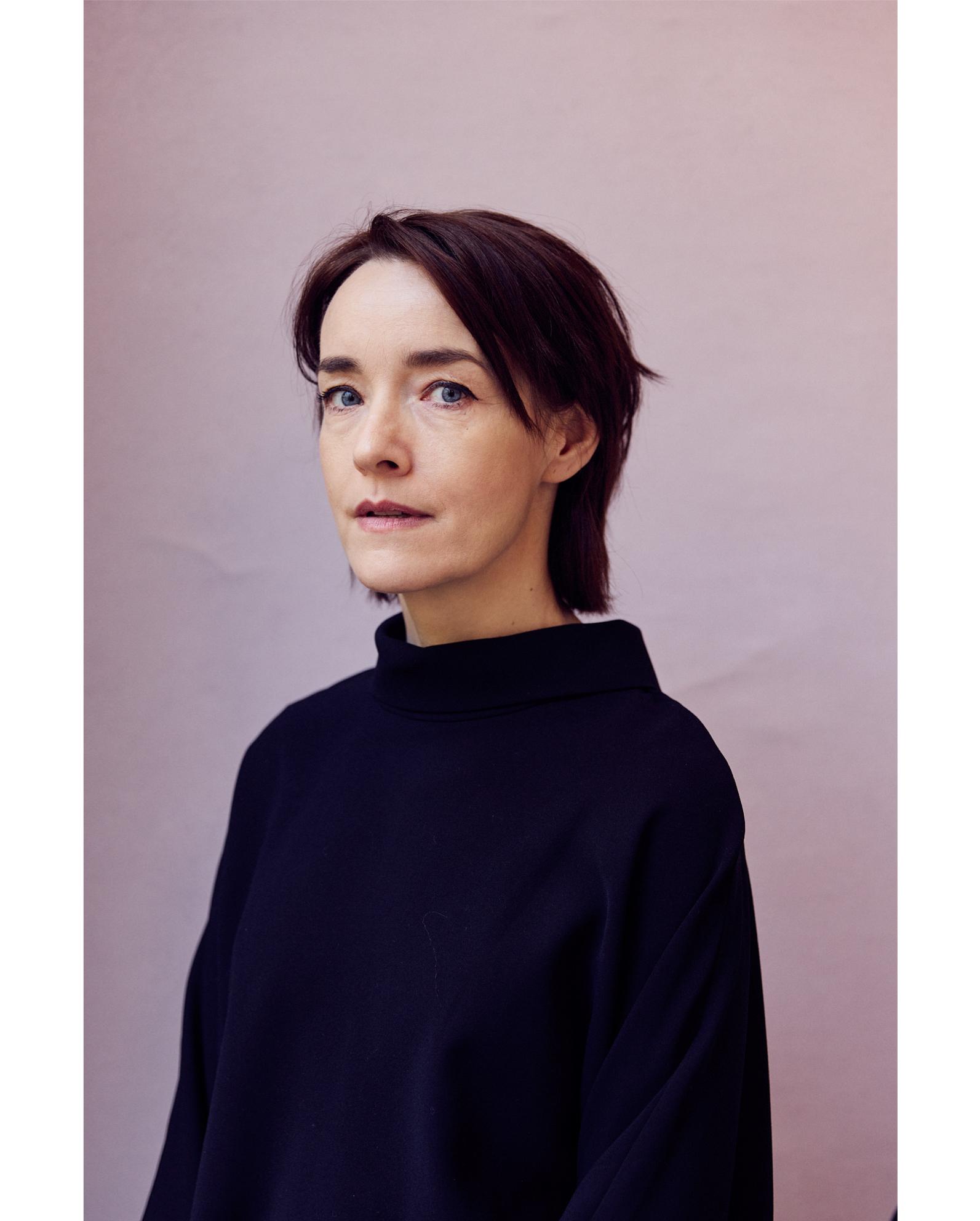 skuespiller maria rossing