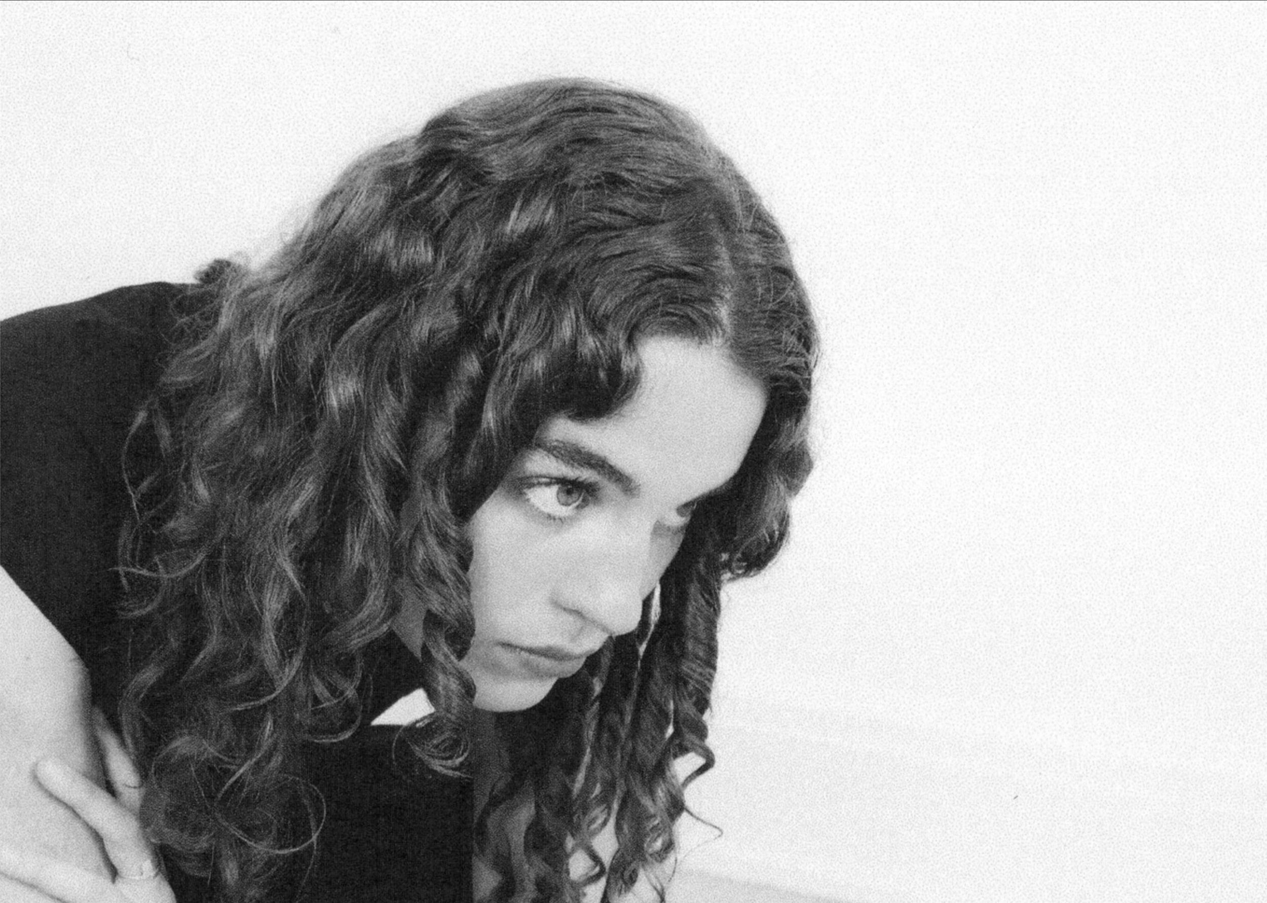 musiker bella leonette