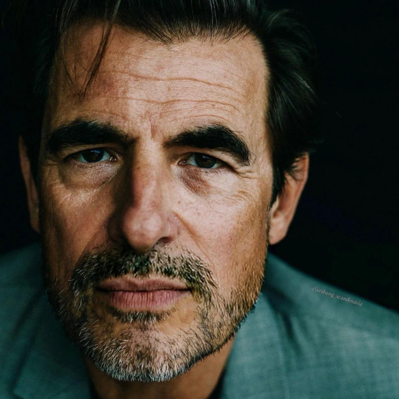 skuespiller claes bang