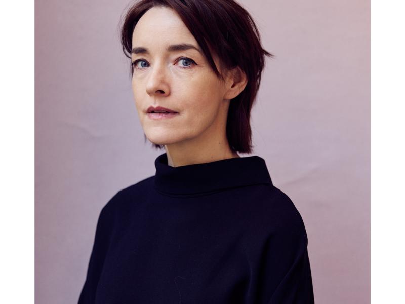 skuespiller maria rossing