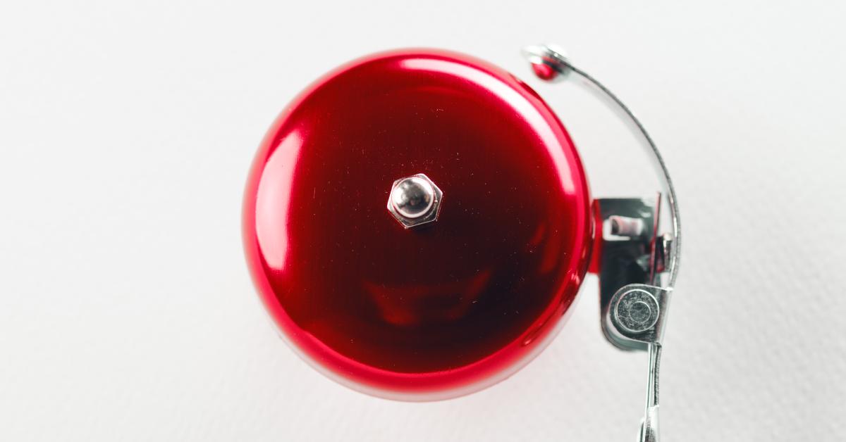 Alarm Www kb dk estilo-hair-nail-bar